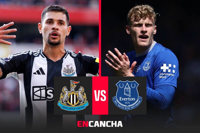 por la fecha 38 de la Premier League. Foto: EFE.