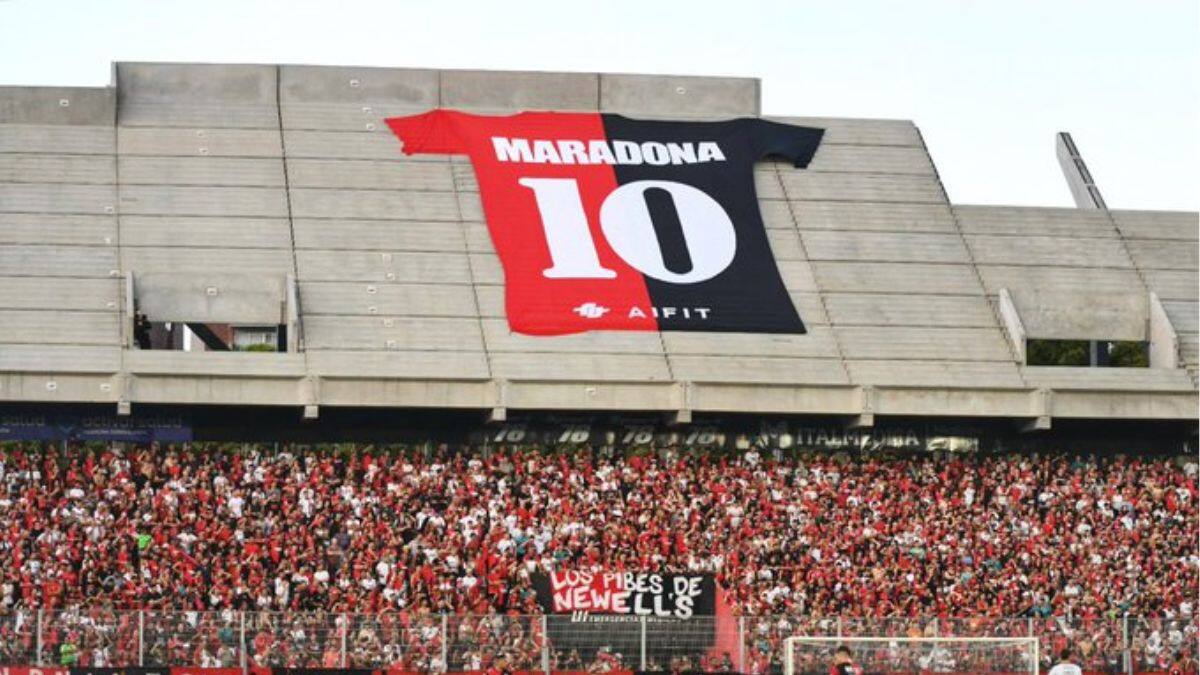 Tradicional estadio sudamericano en modernización total: palcos VIP y capacidad para 50 mil personas