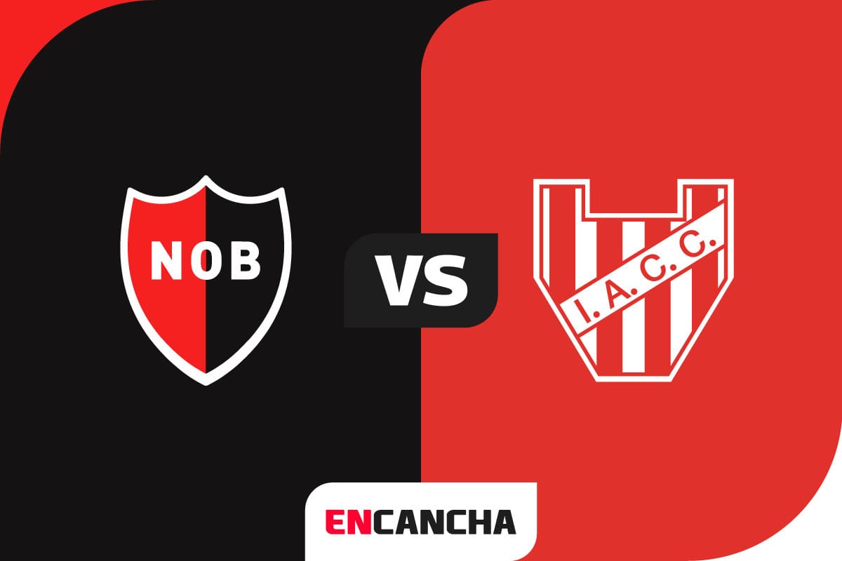 Por la fecha 16 del Apertura 2026.