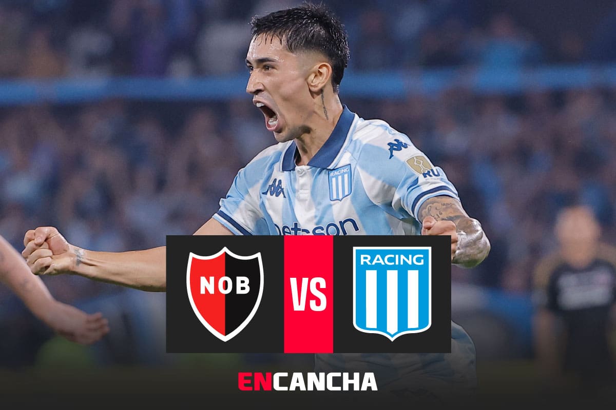 La Academia visita el Marcelo Bielsa por la última fecha del Clausura.