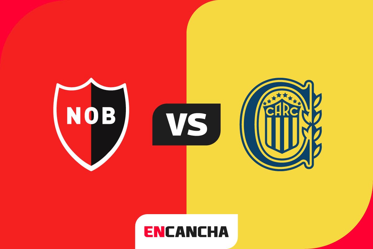 Se disputa una nueva versión del Clásico de Rosario.