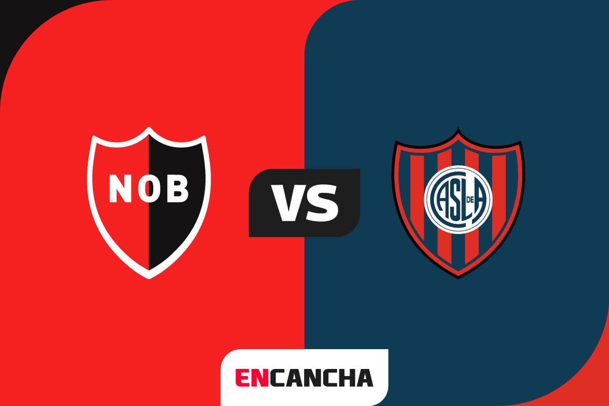 Por la fecha 14 del Apertura 2026 del fútbol argentino.