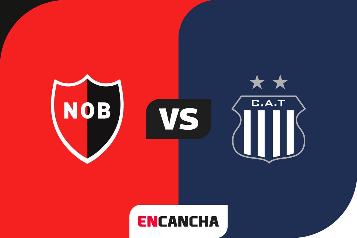 Se miden por la primera fecha del Clausura 2026.
