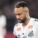 La feroz burla de Flamengo a Neymar con Erick Pulgar de protagonista: “¿Qué lleva en el bolsillo?
