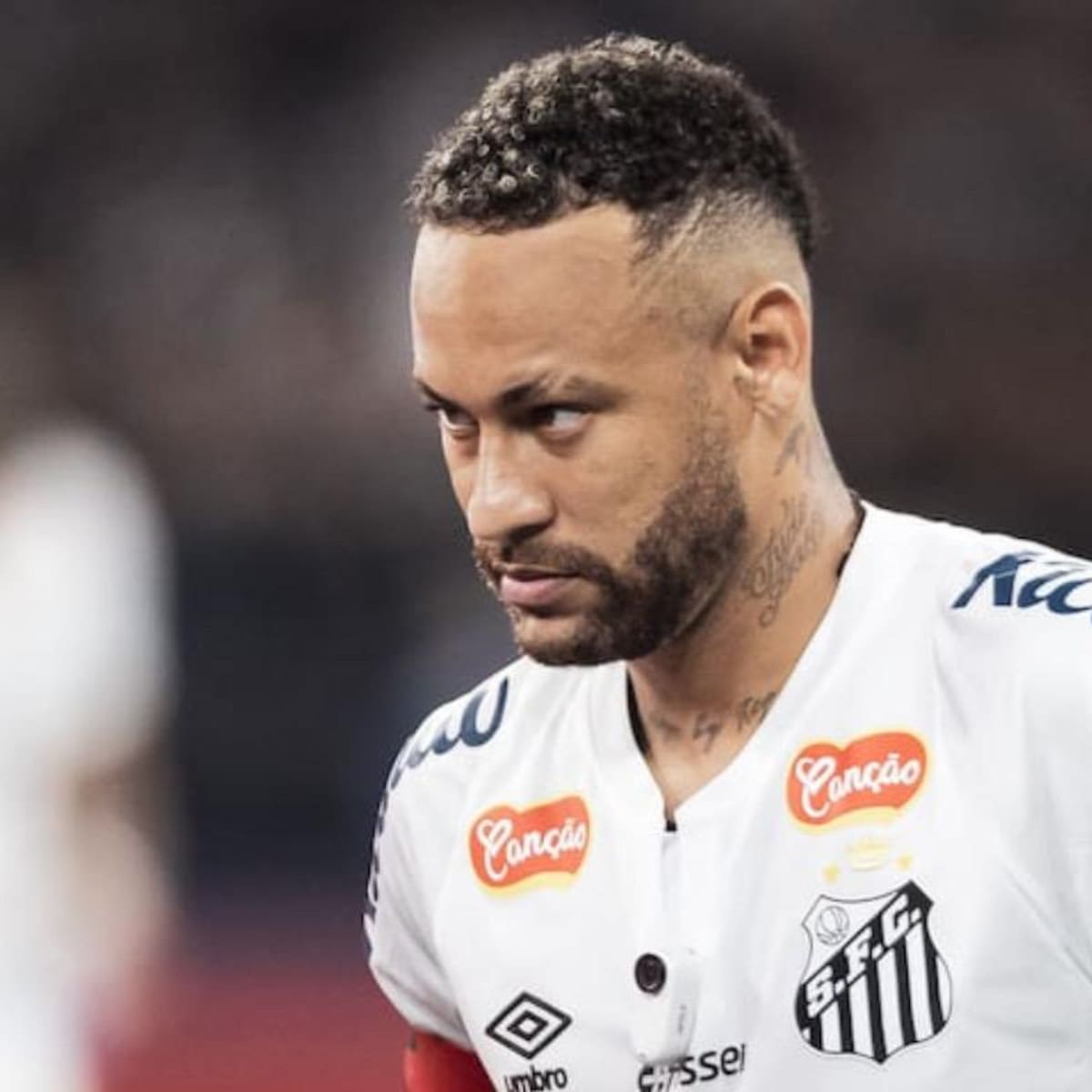 Pánico en Brasil: lesión de Neymar es más grave de lo esperado y podría perderse el Mundial