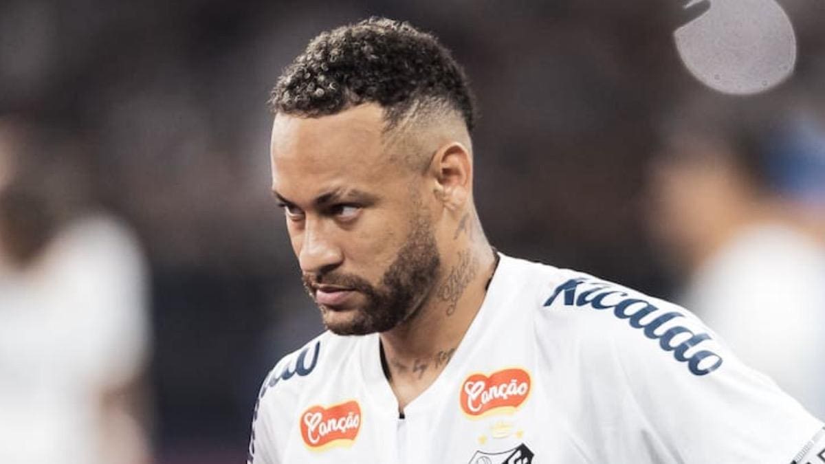 Pánico en Brasil: lesión de Neymar es más grave de lo esperado y podría perderse el Mundial