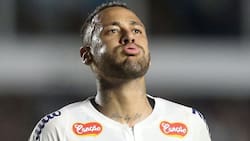 Drama total con Neymar: se pierde el resto de la temporada, puede descender y su futuro está en duda