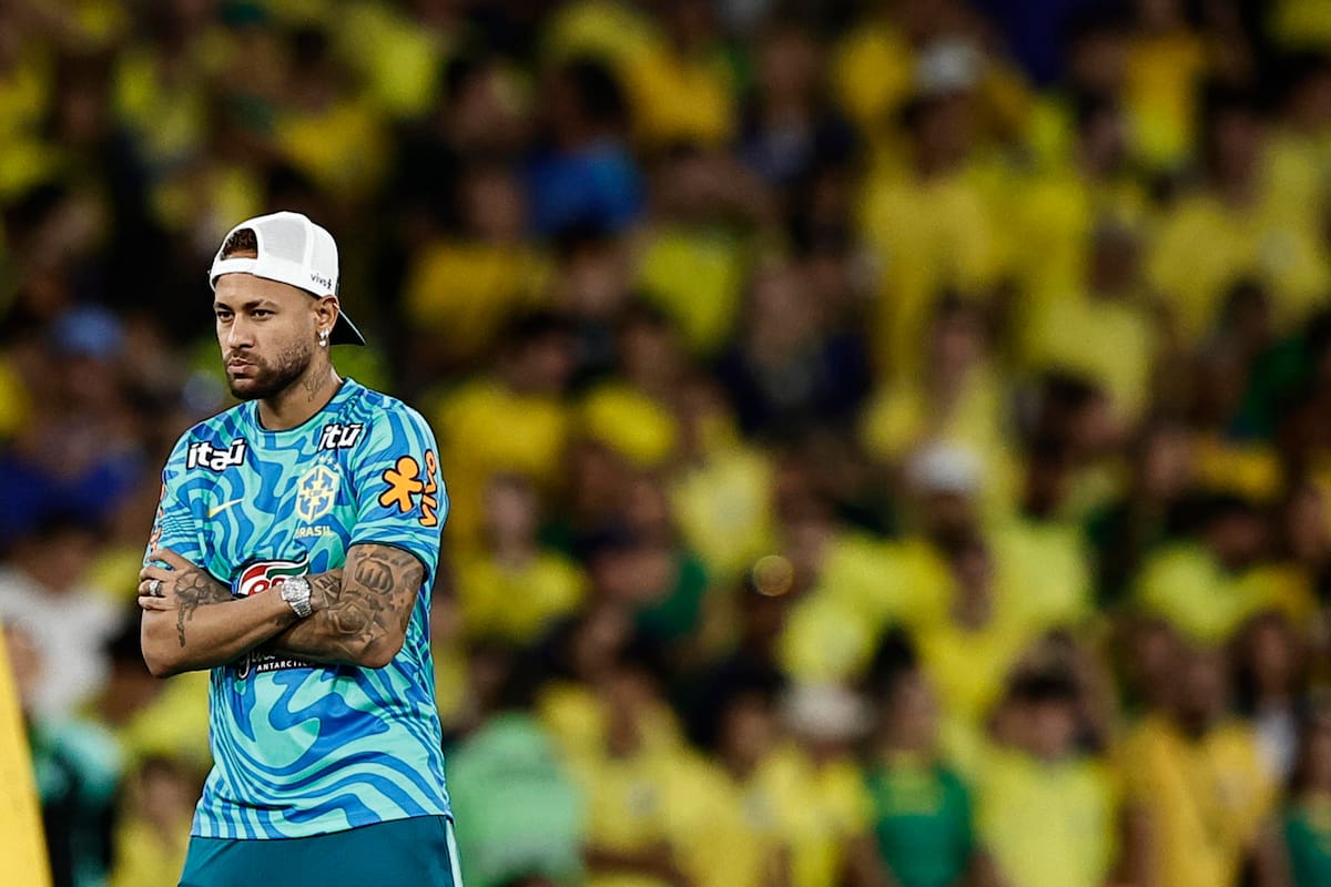 Los exámenes son esperanzadores. Foto: EFE
