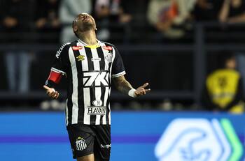 Los 200 millones de euros que “perdió” Neymar