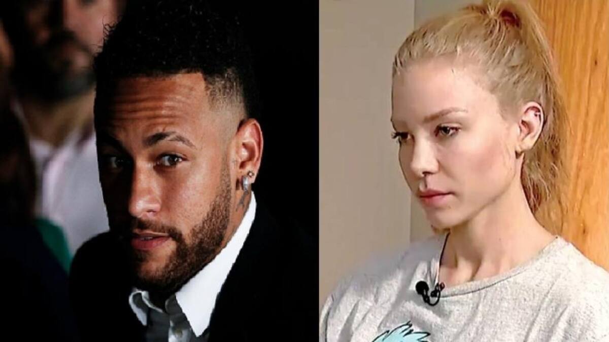 neymar-najila-1560947758026_v2_900x506