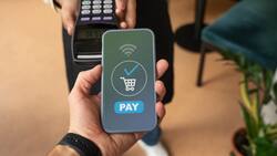 Así puedes activar y desactivar el NFC en tu iOS y Android