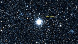 Telescopio de la NASA revela impresionantes imágenes inéditas de “cápsula del tiempo” en el Universo