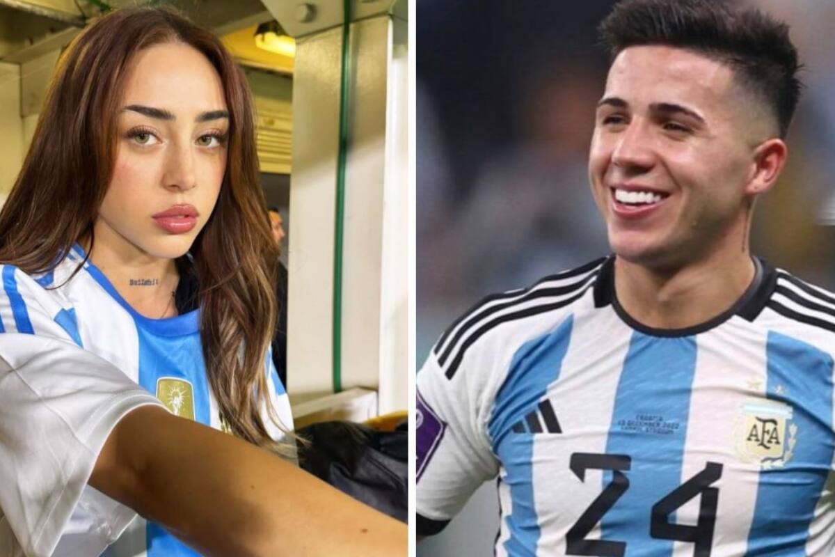 Se rumoreó que tuvieron un romance.