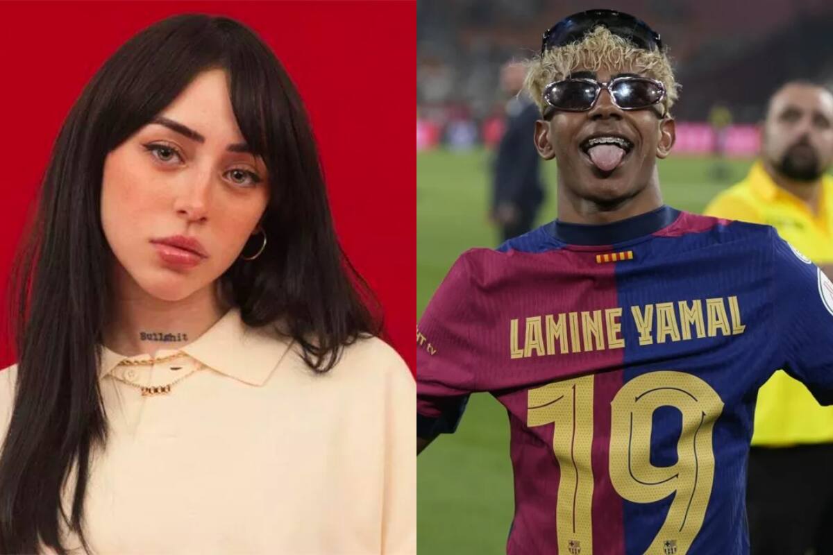 dan una nueva pista de su cercanía.