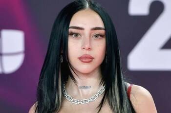 El historial amoroso de Nicki Nicole: Estas son todas sus exparejas y famosos con los que ha sido vinculada