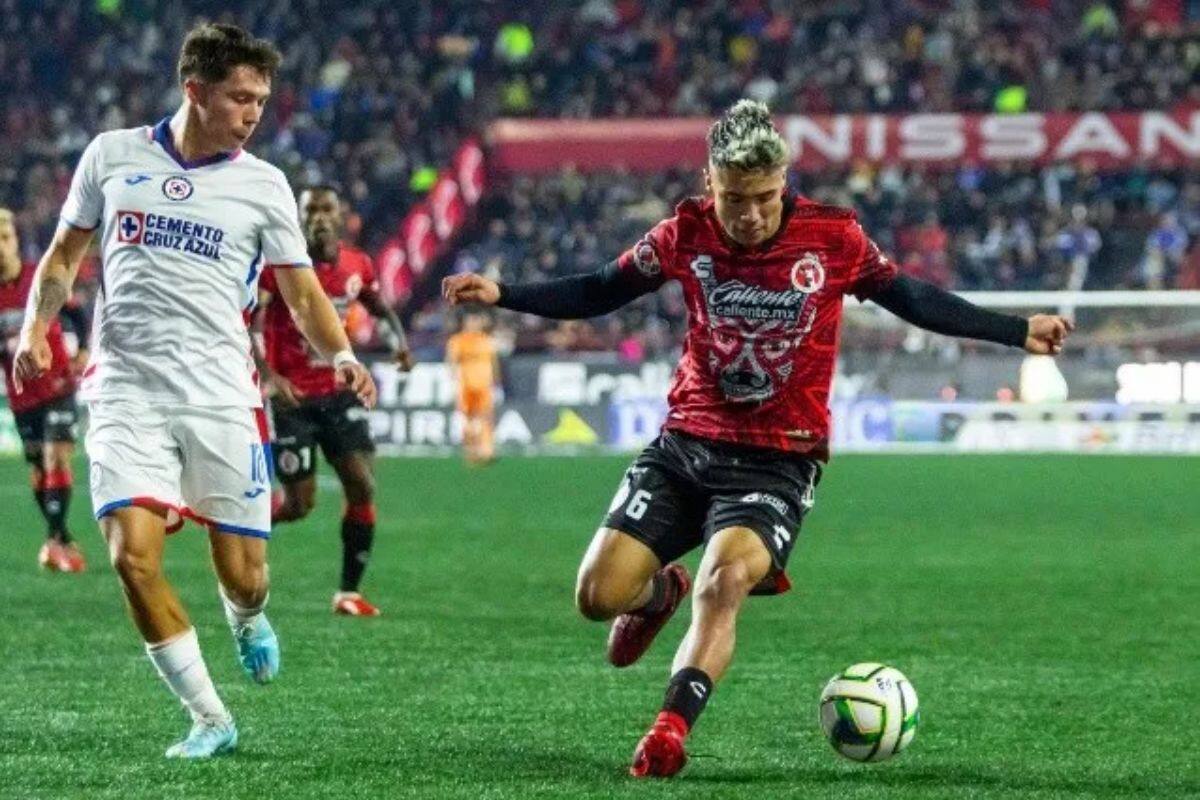 Es opción para llegar a Colo Colo.