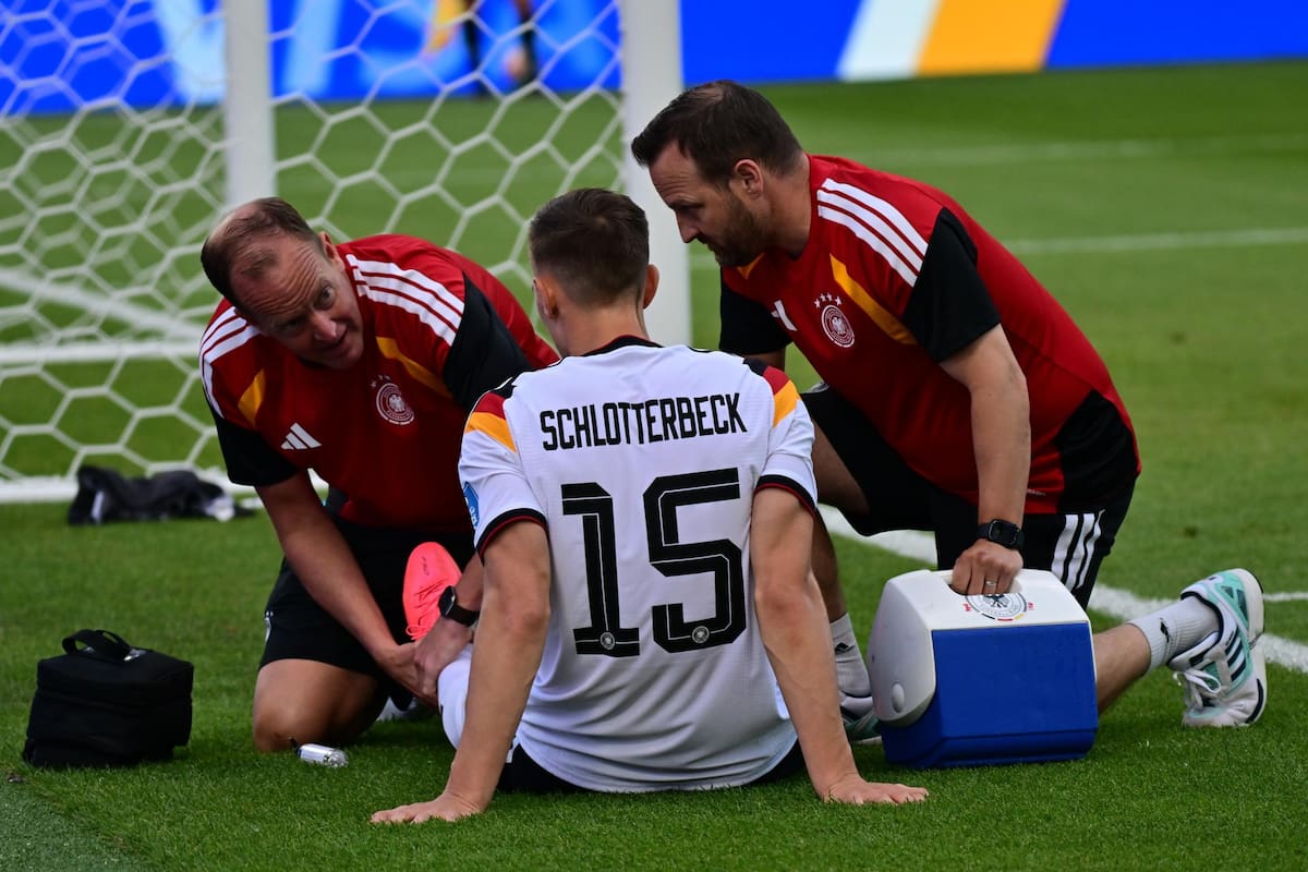Foto: EFE.