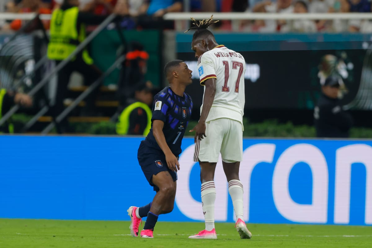 Foto: EFE.