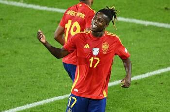 La desesperada medida del FC Barcelona para cerrar el fichaje de figura de la Eurocopa