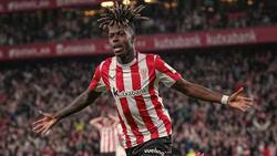 Pese a tener acuerdo con el jugador: el motivo que podría dejar a Barcelona sin Nico Williams