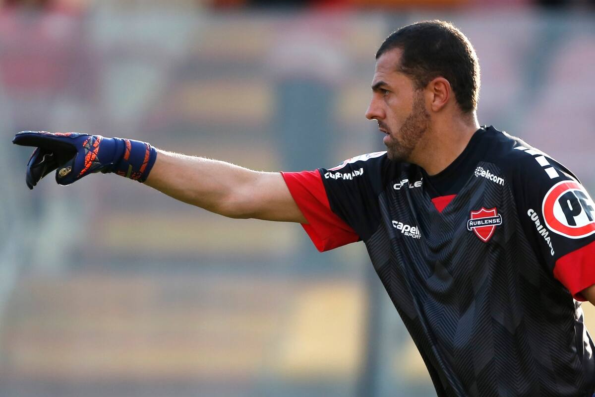 portará una jineta en memoria de Juan Izquierdo.