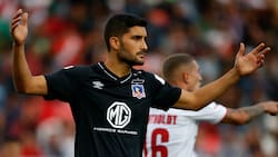 “No tuve la capacidad de hablar con Gustavo Quinteros, es una de las cosas de las que me arrepiento, capaz que me hubiese ayudado”