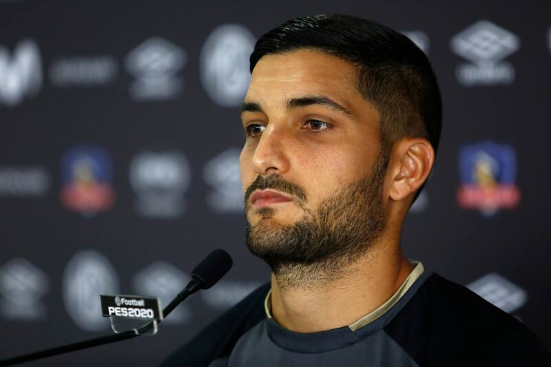 y un complejo panorama en Argentina.