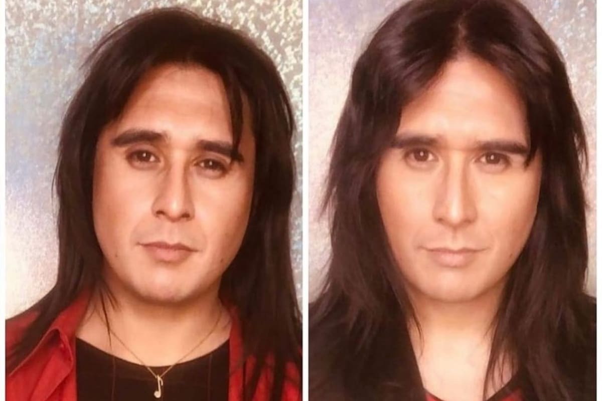 Revisa los detalles del show de Nicolás Cid