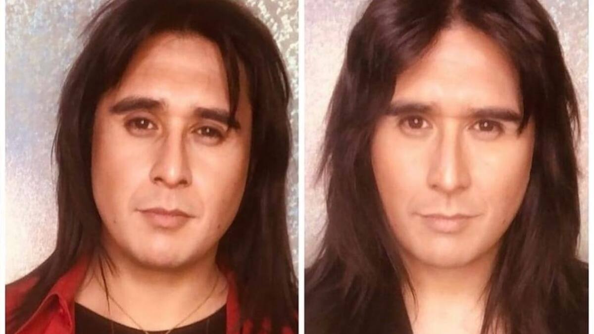 Nicolás Cid, ganador de “Yo Soy”, lanza show ochentero en vivo: Revisa cuándo es y cómo ganar entradas