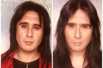 Nicolás Cid, ganador de “Yo Soy”, lanza show ochentero en vivo: Revisa cuándo es y cómo ganar entradas