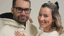 “No supe frenar”: Nicolás Copano reaparece tras rumores de infidelidad a Lady Ganga