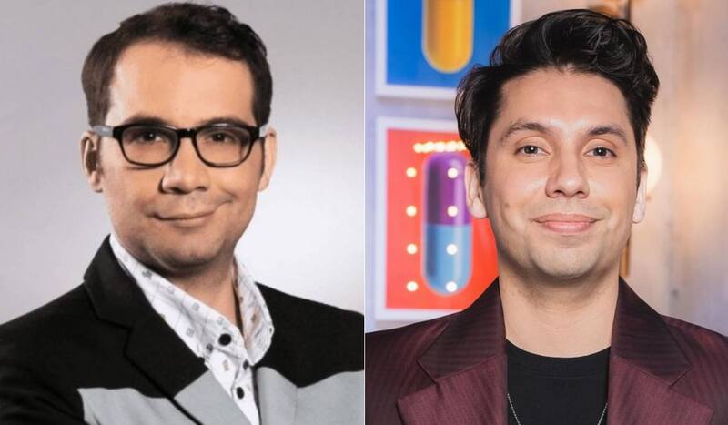 sufren lamentable pérdida familiar.