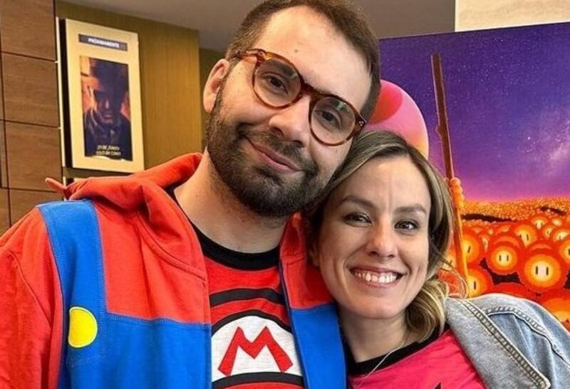 atraviesan por una crisis. Créditos: Instagram