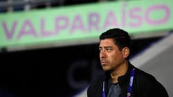 “Nicolás Córdova no es Marcelo Bielsa: el talento se ve dentro de la cancha, no en un computador”