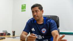 Nicolás, el zar en peligro