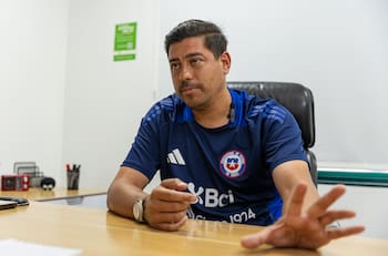 Nicolás, el zar en peligro