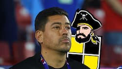 El equipo de regiones que tiene más nominados en La Roja de Nicolás Córdova que el campeón Coquimbo