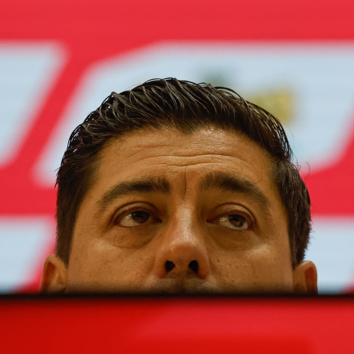 Nicolás Córdova no le cierra las puertas de La Roja a Erick Pulgar y explica el regreso de Brayan Cortés