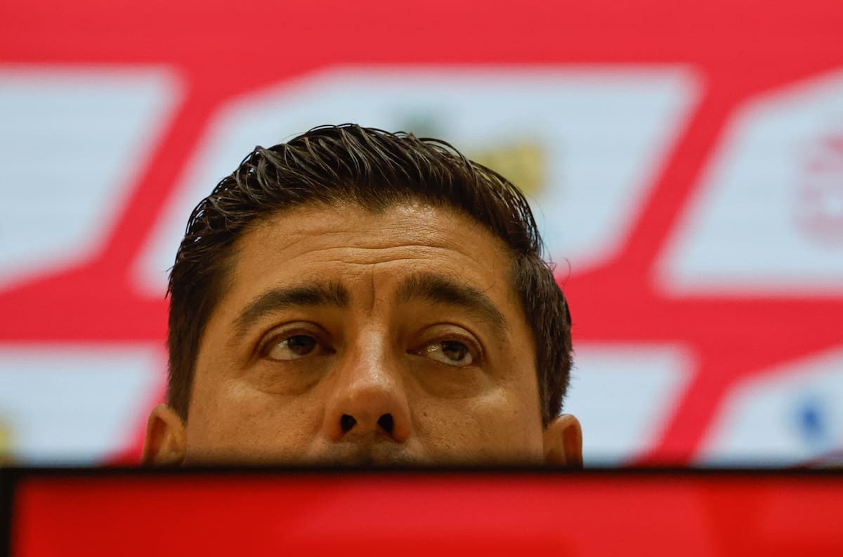 Nicolás Córdova no le cierra las puertas de La Roja a Erick Pulgar y explica el regreso de Brayan Cortés