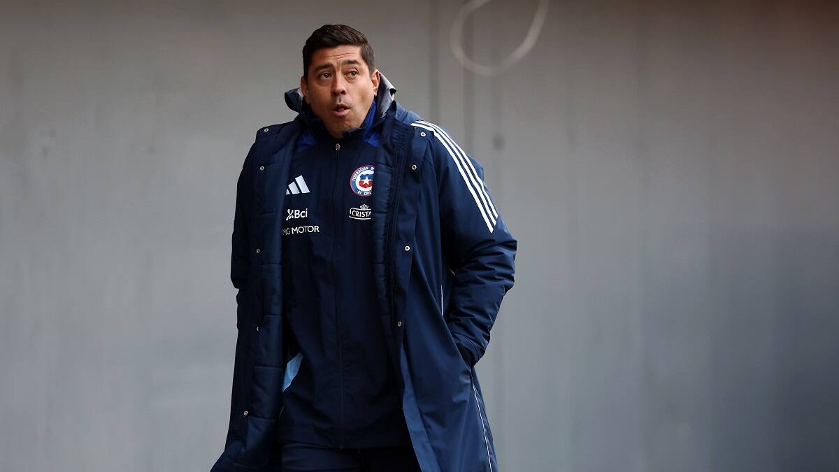 Córdova vs Córdova