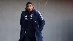 Córdova vs Córdova