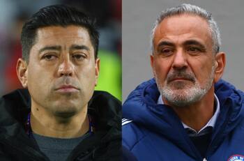 “Ya lo dirá públicamente”: Pablo Milad rompe el silencio y le responde a Nicolás Córdova por acusar falta de apoyo