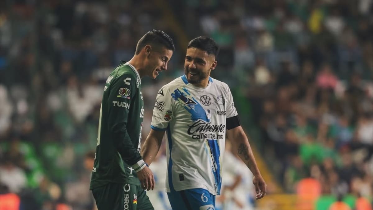 En México adelantan por qué Nicolás Díaz está muy cerca de Colo Colo