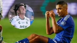 Fórmula a lo Rodrigo Echeverría: Nicolás Guerra interesa en este equipo tras su salida de la U