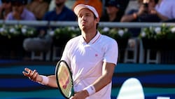 El duro golpe que el nuevo Masters 1000 de Arabia Saudita le puede pegar al ATP de Santiago