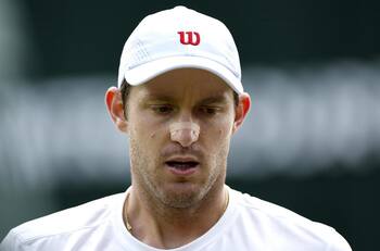 Sin rodaje a París 2024: Nicolás Jarry se baja de otro torneo y su decisión también afecta a Tabilo