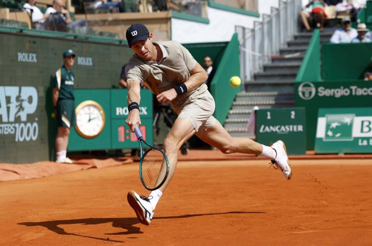 Nicolás Jarry vs. Grigor Dimitrov en el Masters de Madrid: hora y dónde ver EN VIVO