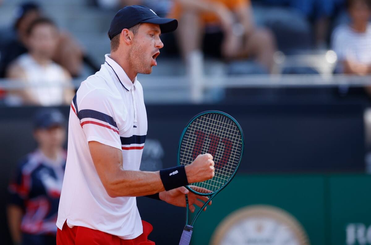 Nicolás Jarry vs Elias Ymer por el ATP de Estocolmo: día, hora y quién transmite en vivo online