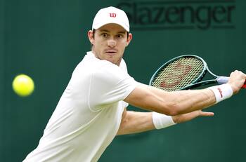 Nicolás Jarry vs Carlos Alcaraz por Masters 1000 de París: hora y dónde ver en vivo online