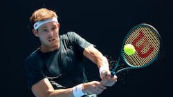 Ránking ATP: Nicolás Jarry protagonizó la principal caída previo al Chile Open